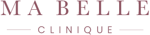 mabelle-logo